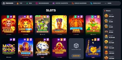 RocketPlay Casino Bonus Codes April 2024.